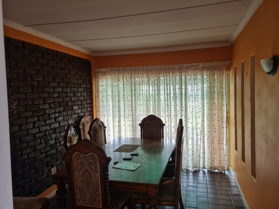 3 Bedroom Property for Sale in Dorchester Heights Eastern Cape